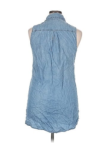 Ashley by 26 International Casual Dress (view 2)