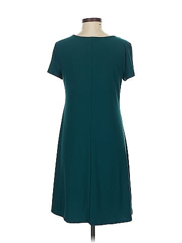MSK Casual Dress (view 2)