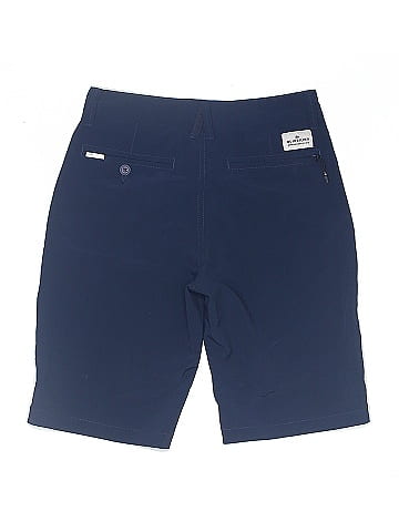 Quiksilver Board Shorts (view 2)
