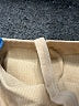 Unbranded Tan Tank Top Size L - photo 7