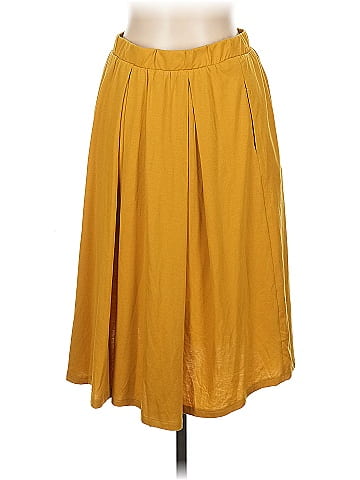 Lularoe Casual Skirt (view 2)