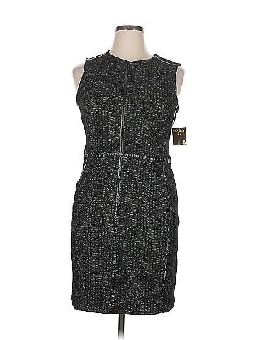 Taylor Cocktail Dress (view 1)