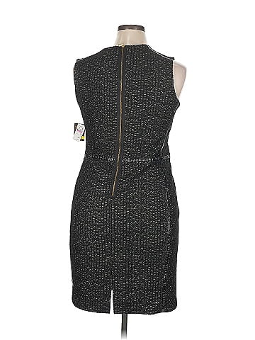 Taylor Cocktail Dress (view 2)
