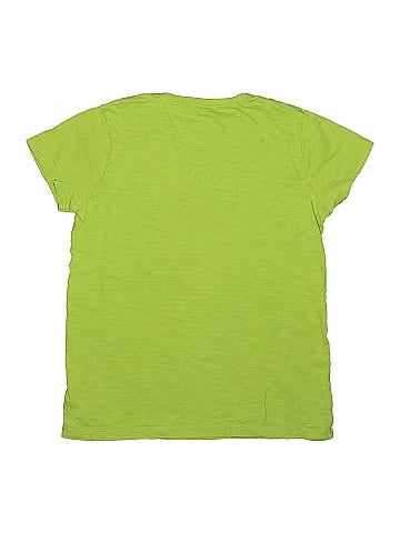 Crewcuts Short Sleeve T-Shirt (view 2)