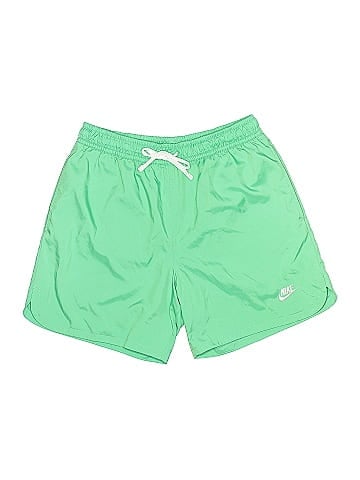 Nike Swimsuit Bottoms (view 1)