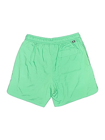 Nike Swimsuit Bottoms (view 2)