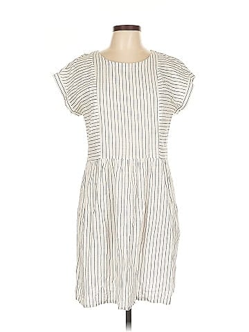 H&M L.O.G.G. Casual Dress (view 1)