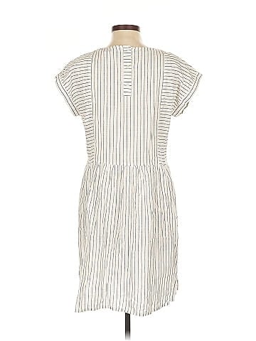 H&M L.O.G.G. Casual Dress (view 2)