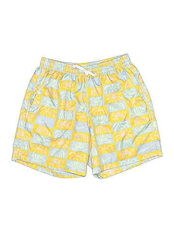 Nike Swimsuit Bottoms (view 1)