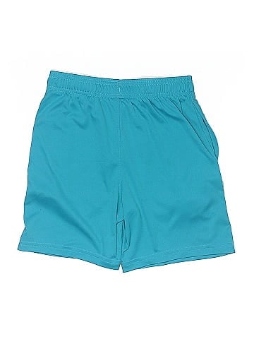 Under Armour Athletic Shorts (view 2)
