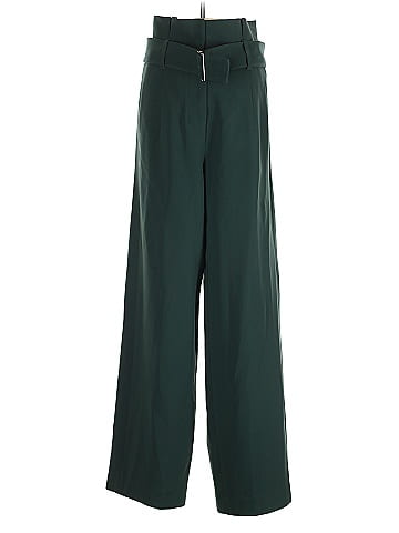 Babaton Casual Pants (view 1)