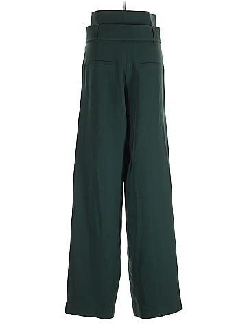 Babaton Casual Pants (view 2)