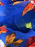 Daniel Rainn Blue Sleeveless Blouse Size XS - photo 7
