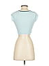 Unbranded Teal Blue Tank Top Size S - photo 2