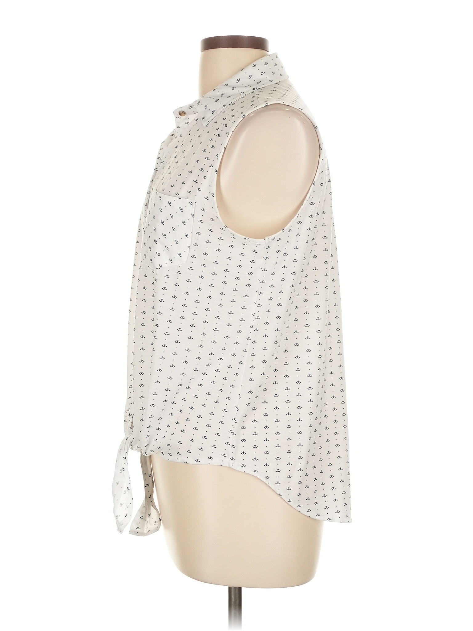 Love Potion Women's Clothing On Sale Up To 90% Off Retail