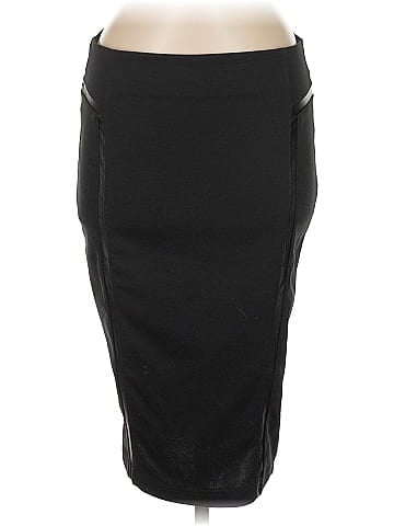 14th & Union Casual Skirt (view 1)