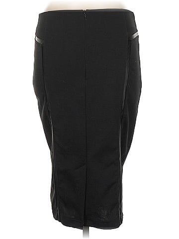 14th & Union Casual Skirt (view 2)