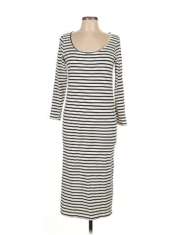 Monrow Casual Dress (view 1)