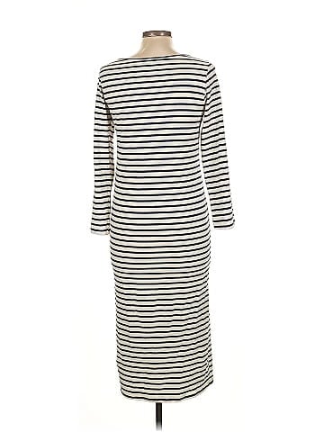 Monrow Casual Dress (view 2)
