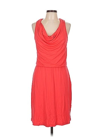 Cynthia Rowley TJX Cocktail Dress (view 1)