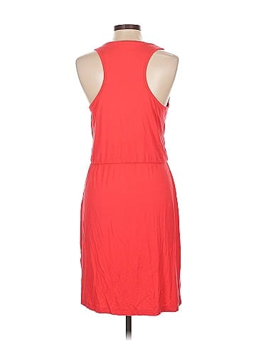 Cynthia Rowley TJX Cocktail Dress (view 2)