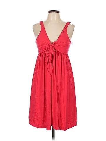 Susana Monaco Cocktail Dress (view 1)