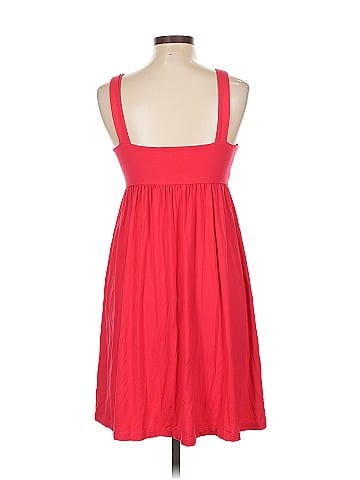 Susana Monaco Cocktail Dress (view 2)
