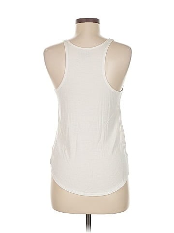 Mudd Tank Top (view 2)