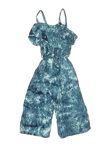 Justice Dress (view 1)