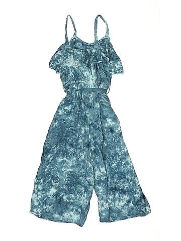 Justice Dress (view 2)