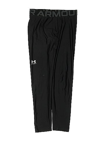 Under Armour Track Pants (view 1)
