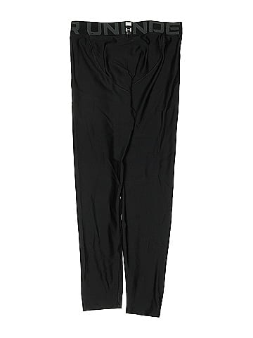 Under Armour Track Pants (view 2)
