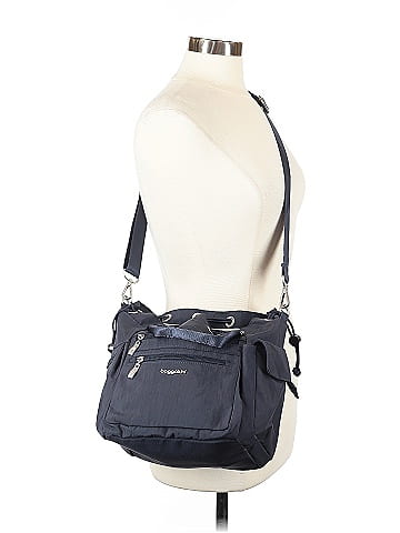 Baggallini Satchel (view 2)