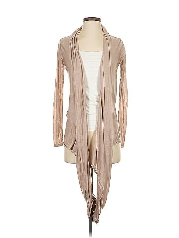 Alice + Olivia Kimono (view 1)