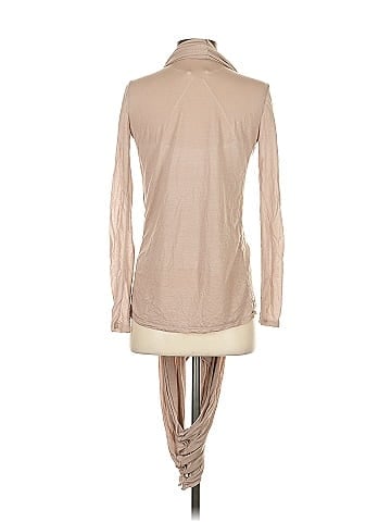 Alice + Olivia Kimono (view 2)