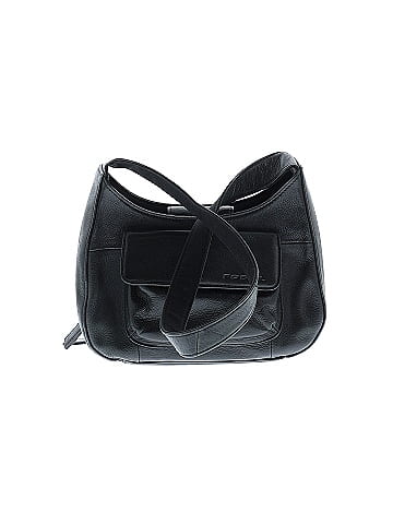 Fossil Shoulder Bag (view 1)