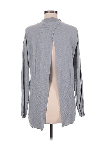 The Limited Turtleneck Sweater (view 2)