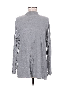 The Limited Turtleneck Sweater
