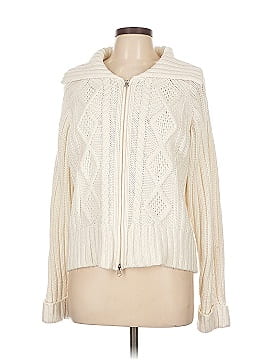St. John's Bay Women's Cardigan Sweaters On Sale Up To 90