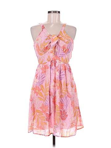 Gilli Cocktail Dress (view 1)