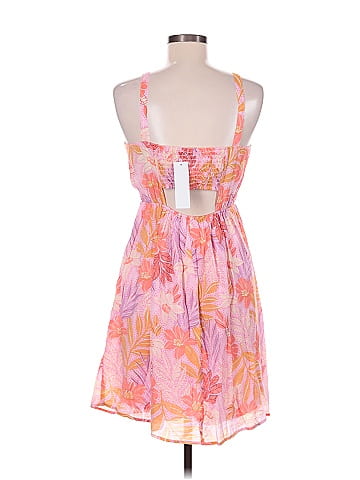 Gilli Cocktail Dress (view 2)