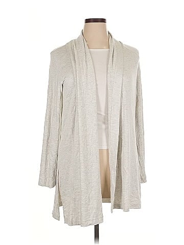 Karen Kane Cardigan (view 1)