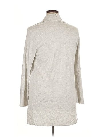 Karen Kane Cardigan (view 2)