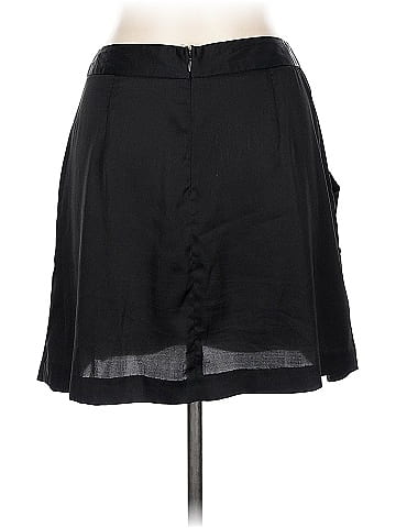 Eight Sixty Casual Skirt (view 2)