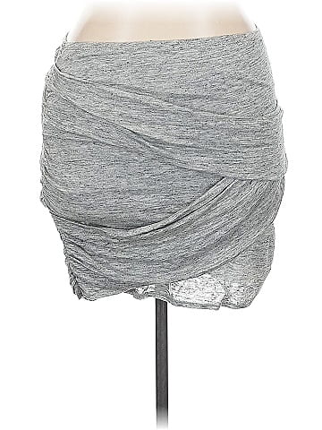 Max Studio Casual Skirt (view 1)