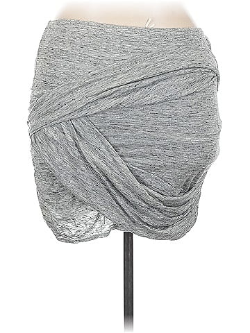 Max Studio Casual Skirt (view 2)