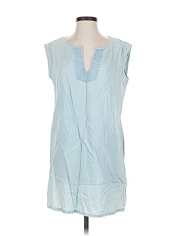 As U Wish Casual Dress (view 1)