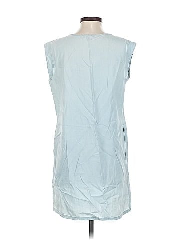 As U Wish Casual Dress (view 2)