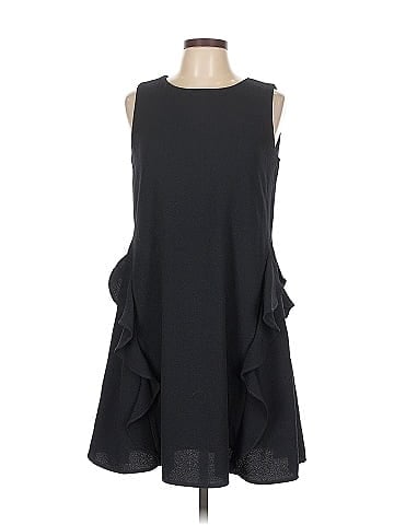Taylor Cocktail Dress (view 1)