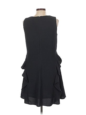 Taylor Cocktail Dress (view 2)